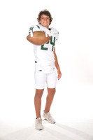 FBCA_FB-(WRIGHT)-7