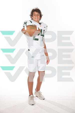 FBCA_FB-(WRIGHT)-7