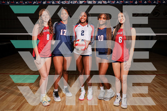 MANVEL_VB_0F9A7921-(BROWN)