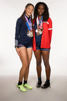 DULLES_TF_Anyxa Franklin, Chizitara Ume-Ezeoke-(WRIGHT)-8702