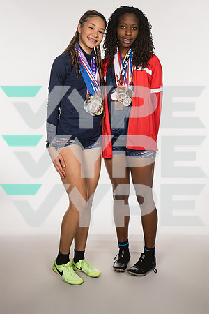 DULLES_TF_Anyxa Franklin, Chizitara Ume-Ezeoke-(WRIGHT)-8702