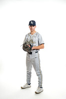 KLEIN_COLLINS_BSBL-(COLLIER)-00107