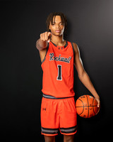 ROCKWALL_BB_1-(DERAGON)-07