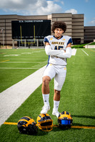 NIMITZ_FB_03444-(COLLIER)