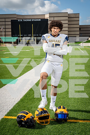 NIMITZ_FB_03444-(COLLIER)