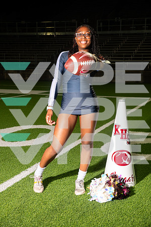 KEMPNER_CHEER_6615-(WRIGHT)