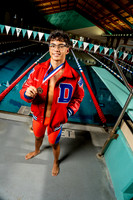DULLES_SWIM_David Ramirez-(BCC)-1179