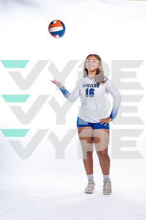 GRAND_OAKS_JV_VB-(COLLIER)-50