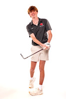 SJ23_GOLF-(WRIGHT)-0664