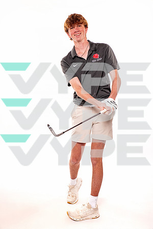SJ23_GOLF-(WRIGHT)-0664