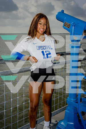 EPISCOPAL_VB_Mykayla McMillian_IMG_9938-(KENNEDI)