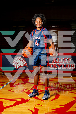 TAYLOR_GBB-(COLLIER)-00141