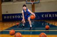 HOUSTON_CHRISTIAN_BB_00085-(BCC)