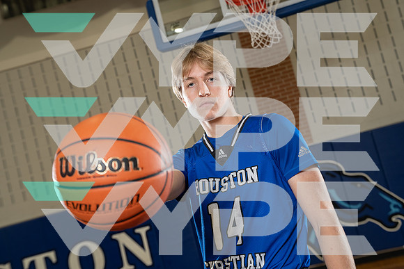 HOUSTON_CHRISTIAN_BB_00263-(BCC)