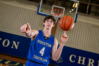 HOUSTON_CHRISTIAN_BB_00070-(BCC)