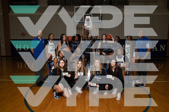 HOUSTON_CHRISTIAN_GBB_06948-(BCC)
