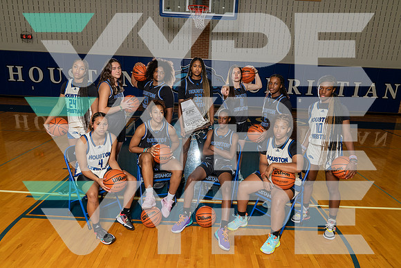HOUSTON_CHRISTIAN_GBB_06928-(BCC)