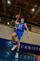 HOUSTON_CHRISTIAN_BB_00120-(BCC)