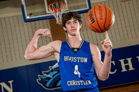 HOUSTON_CHRISTIAN_BB_00077-(BCC)