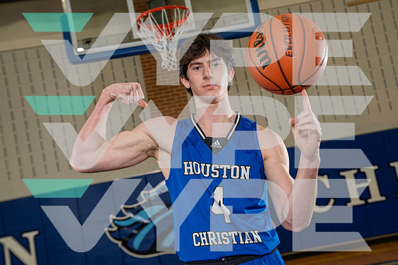 HOUSTON_CHRISTIAN_BB_00077-(BCC)