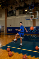 HOUSTON_CHRISTIAN_BB_00098-(BCC)