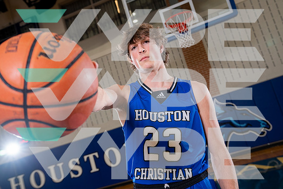 HOUSTON_CHRISTIAN_BB_00237-(BCC)