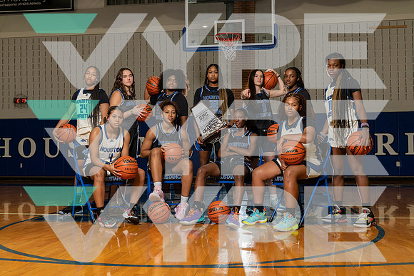 HOUSTON_CHRISTIAN_GBB_06929-(BCC)