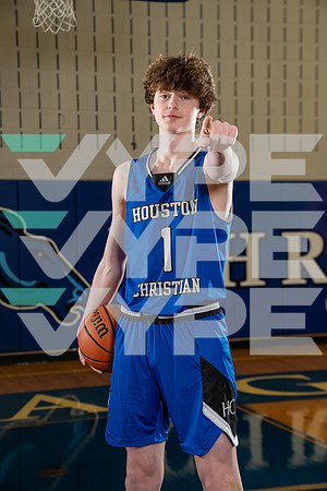 HOUSTON_CHRISTIAN_BB_00283-(BCC)