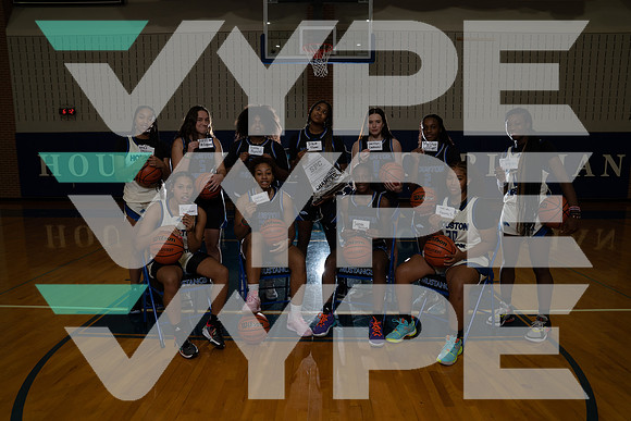 HOUSTON_CHRISTIAN_GBB_06915-(BCC)