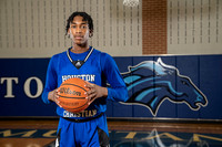 HOUSTON_CHRISTIAN_BB_00050-(BCC)