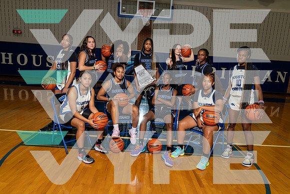 HOUSTON_CHRISTIAN_GBB_06917-(BCC)