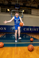 HOUSTON_CHRISTIAN_BB_00054-(BCC)