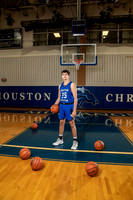 HOUSTON_CHRISTIAN_BB_00131-(BCC)