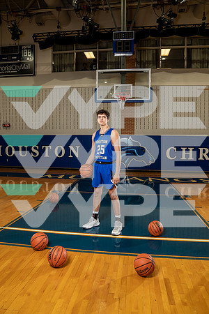HOUSTON_CHRISTIAN_BB_00131-(BCC)