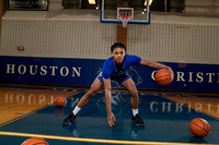 HOUSTON_CHRISTIAN_BB_00110-(BCC)