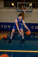 HOUSTON_CHRISTIAN_BB_00084-(BCC)