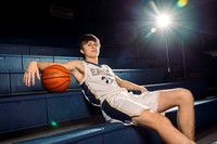 SBS_BB_cole Claypool_99-(HARTOJO)