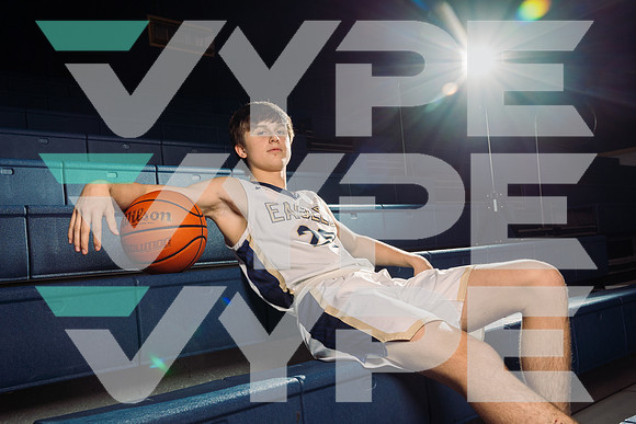 SBS_BB_cole Claypool_99-(HARTOJO)