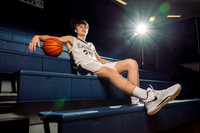 SBS_BB_cole Claypool_100-(HARTOJO)