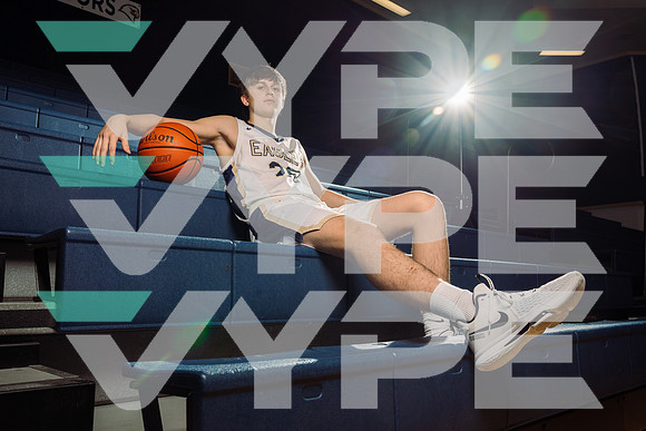 SBS_BB_cole Claypool_100-(HARTOJO)