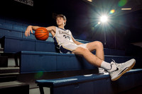 SBS_BB_cole Claypool_101-(HARTOJO)