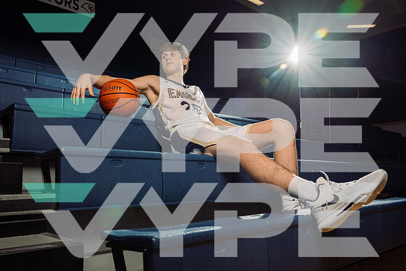 SBS_BB_cole Claypool_101-(HARTOJO)
