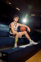 SBS_BB_cole Claypool_102-(HARTOJO)