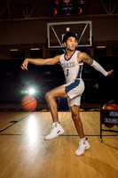 SBS_BB_cole satterwhite_80-(HARTOJO)