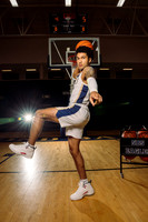 SBS_BB_cole satterwhite_81-(HARTOJO)