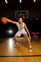 SBS_BB_Elijah Mouton_78-(HARTOJO)