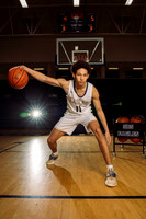 SBS_BB_Elijah Mouton_79-(HARTOJO)