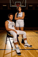 SBS_BB_Jazlynn Williams, Jordan Williams_72-(HARTOJO)