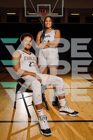 SBS_BB_Jazlynn Williams, Jordan Williams_72-(HARTOJO)
