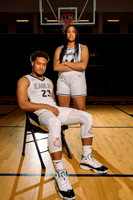 SBS_BB_Jazlynn Williams, Jordan Williams_73-(HARTOJO)